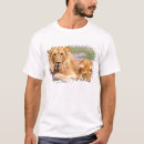 Search for panthera tshirts Pair