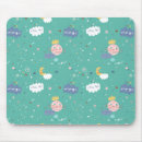 Search for big kid mousepads Cute