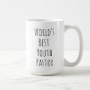 Search for christian for him mugs Religious