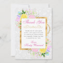 Search for gold quinceanera cards Pink