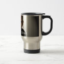 Search for barack travel mugs Obama