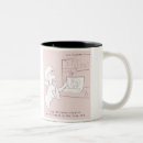 Search for long distance love mugs Couple