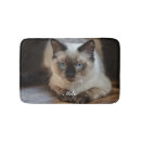 Search for ragdoll cat gifts Feline