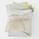 Search for ink wrapping paper Colourful
