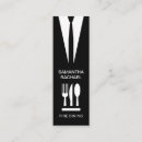 Search for fine dining Catering
