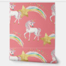 Search for rainbow horse art Fantasy