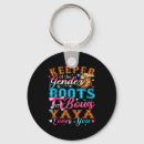 Search for bow key rings Cool