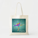 Search for rink tote bags For her