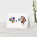 Search for tee shirts cards Colourful