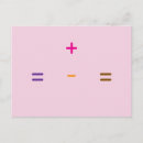 Search for symbolic postcards Symbols