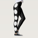 Search for volleyball leggings Cute