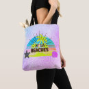 Search for hola bags Beach