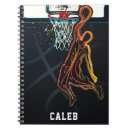 Search for dunk it Basket