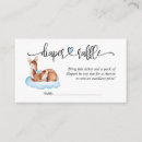 Search for cloud shaped invitations Watercolor