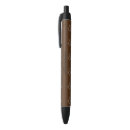 Search for freemason office supplies Masonic