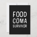 Search for funny food invitations Turkey