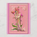 Search for vintage valentine card postcards Fantasy