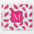 Search for melone mousepads Cute