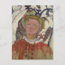 Search for modigliani postcards Painter