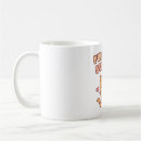 Search for cute ice cream mugs Summer