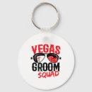 Search for sq key rings Joe biden