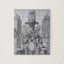 Search for book covers puzzles Title