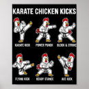 Search for funny chicken art Chickens