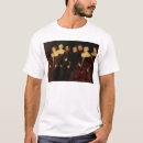 Search for robusti tshirts 16th