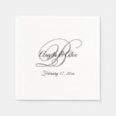 Search for anniversary wedding decor Fancy