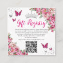 Search for crowns and tiaras For kids