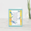 Search for talent cards Inspirational