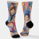 Search for rhythmic gymnastics clothing Tumbling