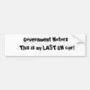 Search for last bumper stickers Car