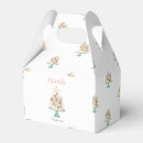 Search for cake boxes Girly