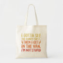 Search for candies bags Funny
