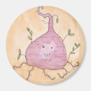 Search for beet Gardening