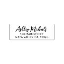 Search for black white trendy professional Chic