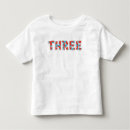 Search for dr seuss birthday Fun
