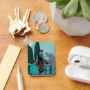 Search for deco rectangular key rings Retro