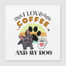 Search for coffeeshop magnets Caffeine