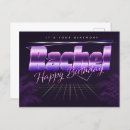 Search for revenge cards Retro