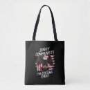 Search for sorry accessories Politics