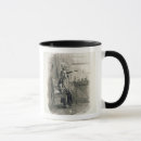Search for barnard mugs 'charles