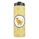 Search for happy cat travel mugs Kitty