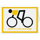 Search for cyclist cards Sports