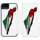 Search for palestine flag iphone cases Freedom