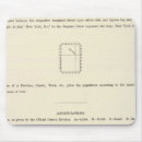 Search for versos mousepads United