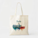 Search for seattle bags Cityscape