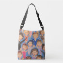 Search for gymnastics bags Cartwheel