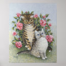 Search for naive art Children's illustration